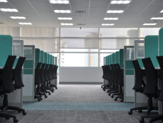 the AI trade-off failing CFOs