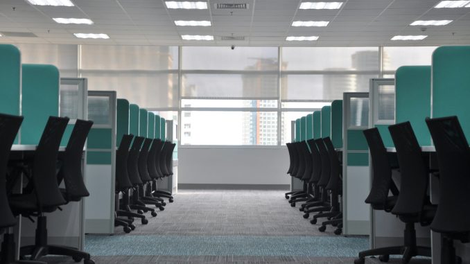 the AI trade-off failing CFOs