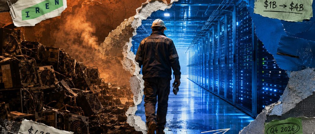 $639m impairment as Bitcoin supplies 82%
