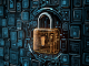 AI agents that pass authentication can still drift, expose data, or get memory-poisoned
