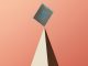 Agentic AI Crunch Creates CPU Comeback