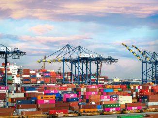 Alvys launches AI agents for freight TMS workflows