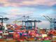 Alvys launches AI agents for freight TMS workflows