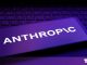 Anthropic confirmed it is designing custom chips for Claude. It wants engineers who have “shipped silicon.”