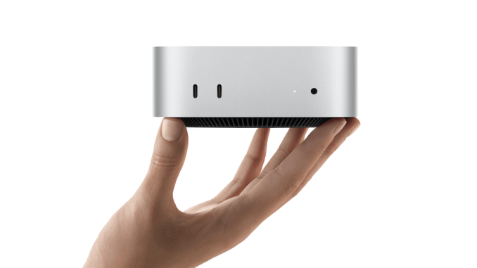 Apple Mac Mini M6 and Mac Studio M5 Ultra: Specs, Price, Release Date