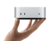 Apple Mac Mini M6 and Mac Studio M5 Ultra: Specs, Price, Release Date