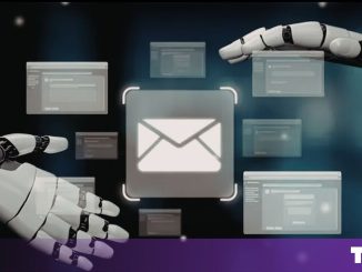 Avec’s latest AI feature reads your email so you don’t miss the due date