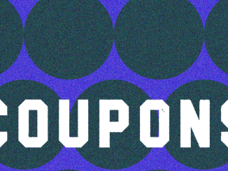 Barkbox Promo Codes and Discounts: Up to 50% Off