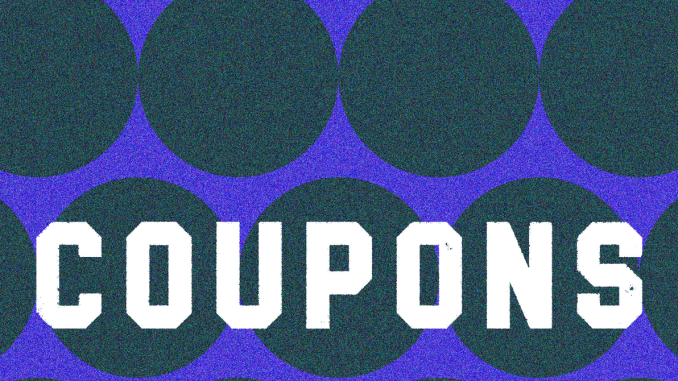 Barkbox Promo Codes and Discounts: Up to 50% Off