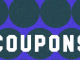 Barkbox Promo Codes and Discounts: Up to 50% Off