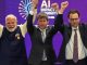 Big Tech's Anthropic and OpenAI stakes distort corporate earnings