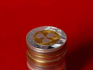 XRP