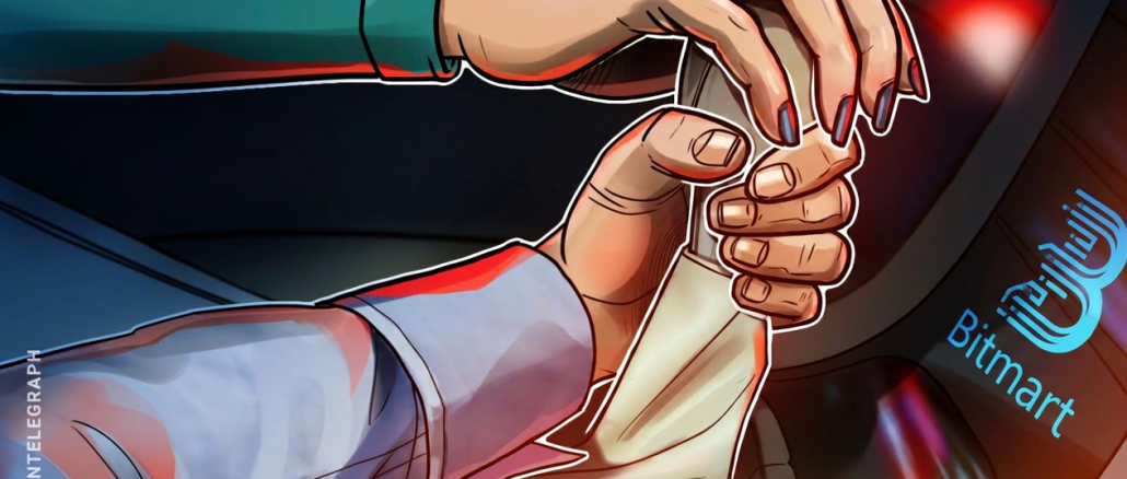 Cointelegraph
