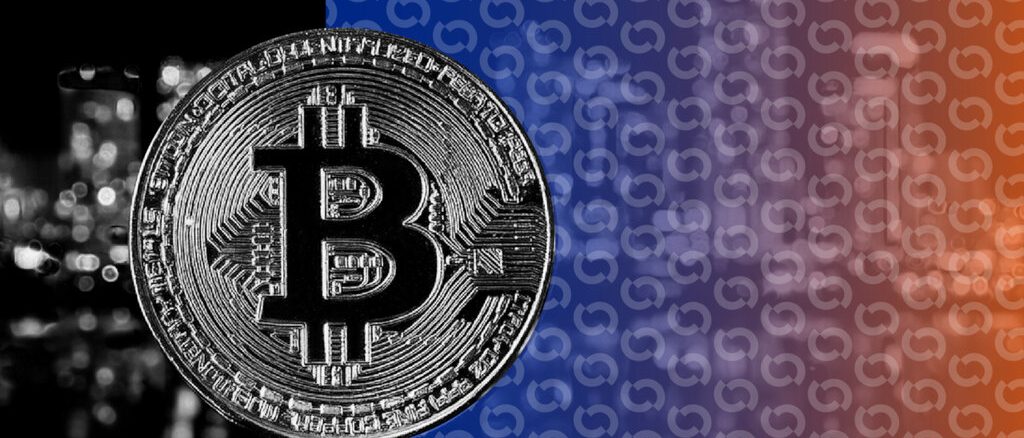 Bitcoin 'Anti-Spam' Fork Sputters to a Halt After Mining Just Two Blocks