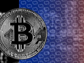 Bitcoin 'Anti-Spam' Fork Sputters to a Halt After Mining Just Two Blocks