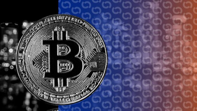 Bitcoin 'Anti-Spam' Fork Sputters to a Halt After Mining Just Two Blocks