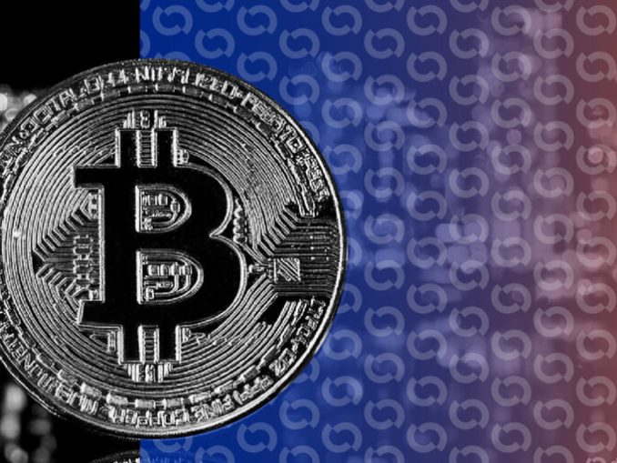 Bitcoin 'Anti-Spam' Fork Sputters to a Halt After Mining Just Two Blocks