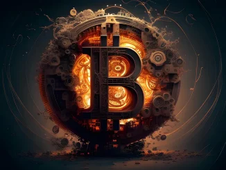 Bitcoin Core Questions a Privacy Network With Seven Healthy Nodes