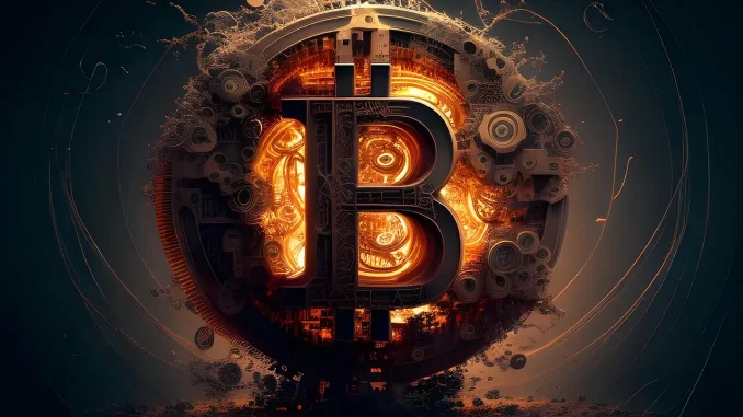Bitcoin Core Questions a Privacy Network With Seven Healthy Nodes