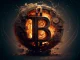 Bitcoin Core Questions a Privacy Network With Seven Healthy Nodes