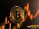 Bitcoin Magazine Logo