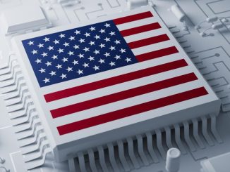 CHIPS Act R&D Stalls as Manufacturing Surges Ahead