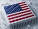 CHIPS Act R&D Stalls as Manufacturing Surges Ahead