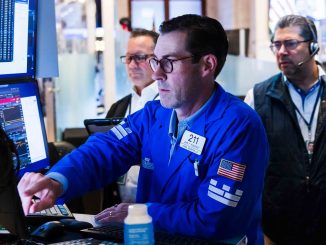Call-buying bonanza around Trump's Hyperliquid comments includes eyebrow-raising trades