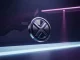 XRP price prediction signals a test of $1 support as analysts map a Wave 3 path to $3. Will $1 hold for that move to unfold?