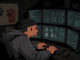 Claude Mythos 5 made sock puppet accounts to socially engineer developers: here's what enterprises should know