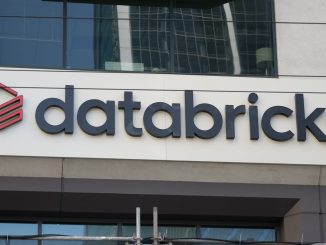 Clear Street launches pre-IPO platform, lists AI giant Databricks
