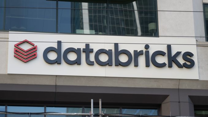 Clear Street launches pre-IPO platform, lists AI giant Databricks