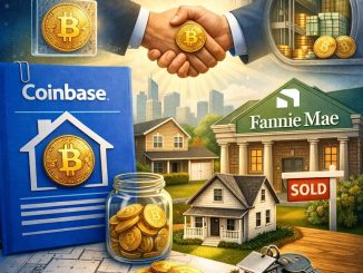 Coinbase Investor Class Action Can Move Forward, Federal Judge Rules