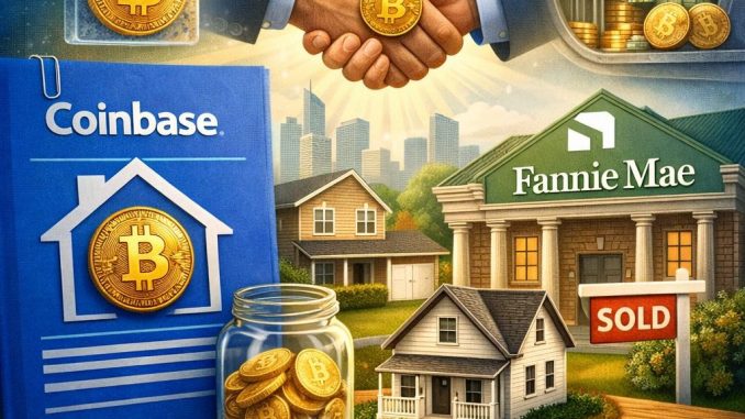 Coinbase Investor Class Action Can Move Forward, Federal Judge Rules