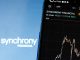 Credit card issuer Synchrony partners with OpenAI