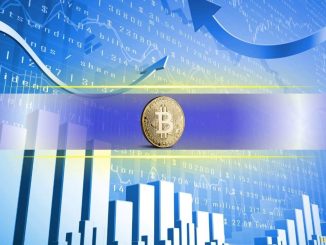 Crypto Market Liquidity Dries Up as Daily Volumes Hit 2026 Lows