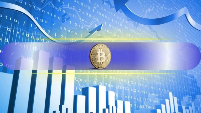 Crypto Market Liquidity Dries Up as Daily Volumes Hit 2026 Lows