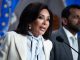 David Hearn Reflecting Pool case: Pirro seeks dismissal