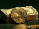 Debasement Trade Will Benefit Bitcoin, Says Grayscale