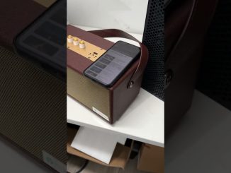 📶 Dual Connect: WiFi & Ethernet Miner | Fluminer L2 Guide