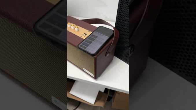 📶 Dual Connect: WiFi & Ethernet Miner | Fluminer L2 Guide