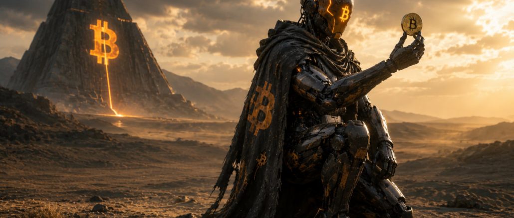 Bitcoin Price Prediction: Elon Musk Grok AI Predicts a $105,000 base case by end-2026 as ETF inflows and buybacks tighten supply.