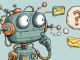 Enterprise AI agents are only as reliable as the messiest documents behind them