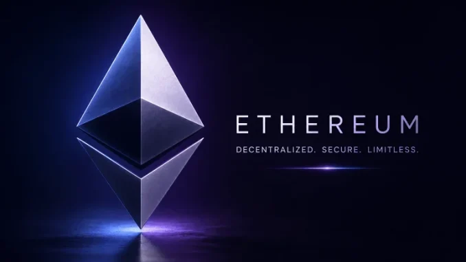 Ethereum Developers Consider New Privacy Transaction System