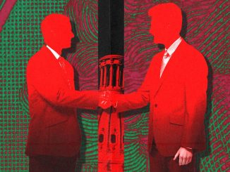FTC Strikes Deals to Ignore Unlawful Credit Discrimination