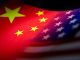 Fed, NASA and DOJ among victims of China hacker group: Court documents