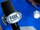 Fox won't renegotiate NFL media rights before 2030 opt-out clause