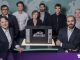 France’s Pasqal is public, with $360M and a valuation of about 100 times revenue