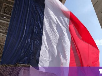 France’s tax agency lost data on 678,000 people to a stolen login