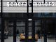 GM makes $4.5 billion parts deal to bolster supply chain